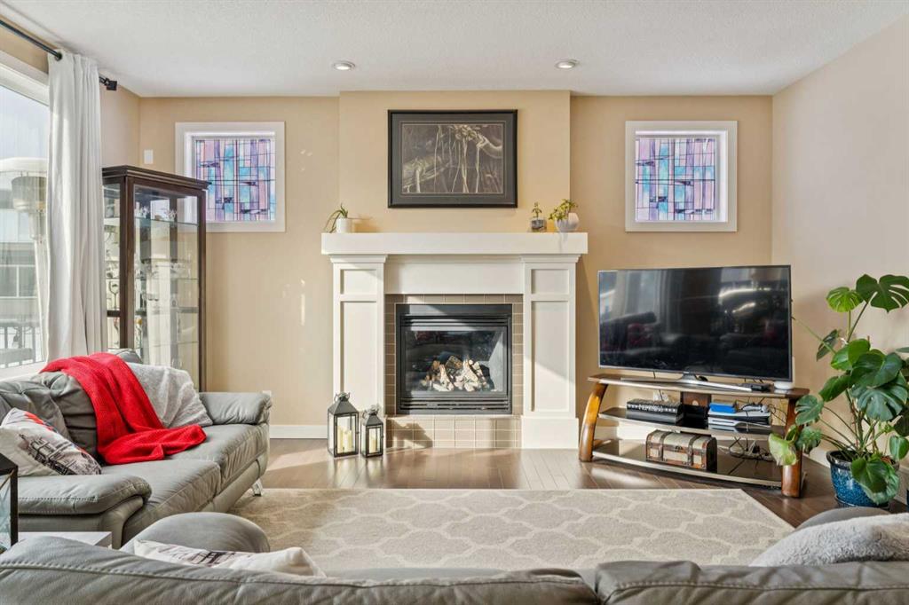 Picture for 33 Quarry Heights SE