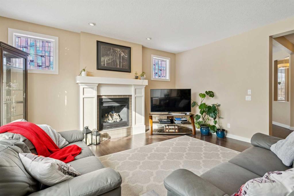 Picture for 33 Quarry Heights SE