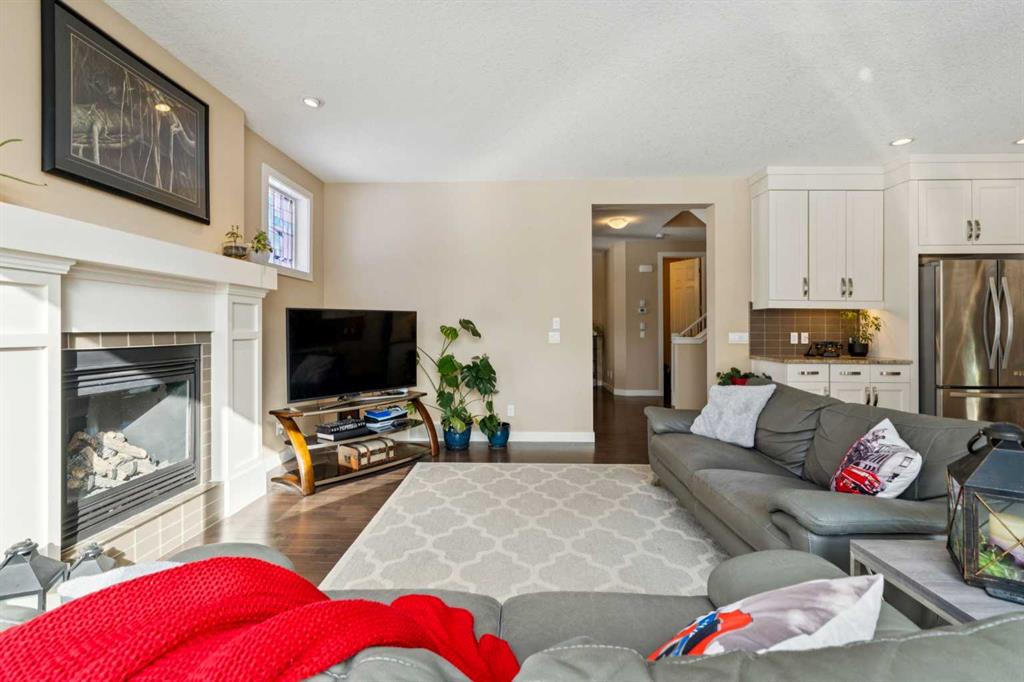 Picture for 33 Quarry Heights SE