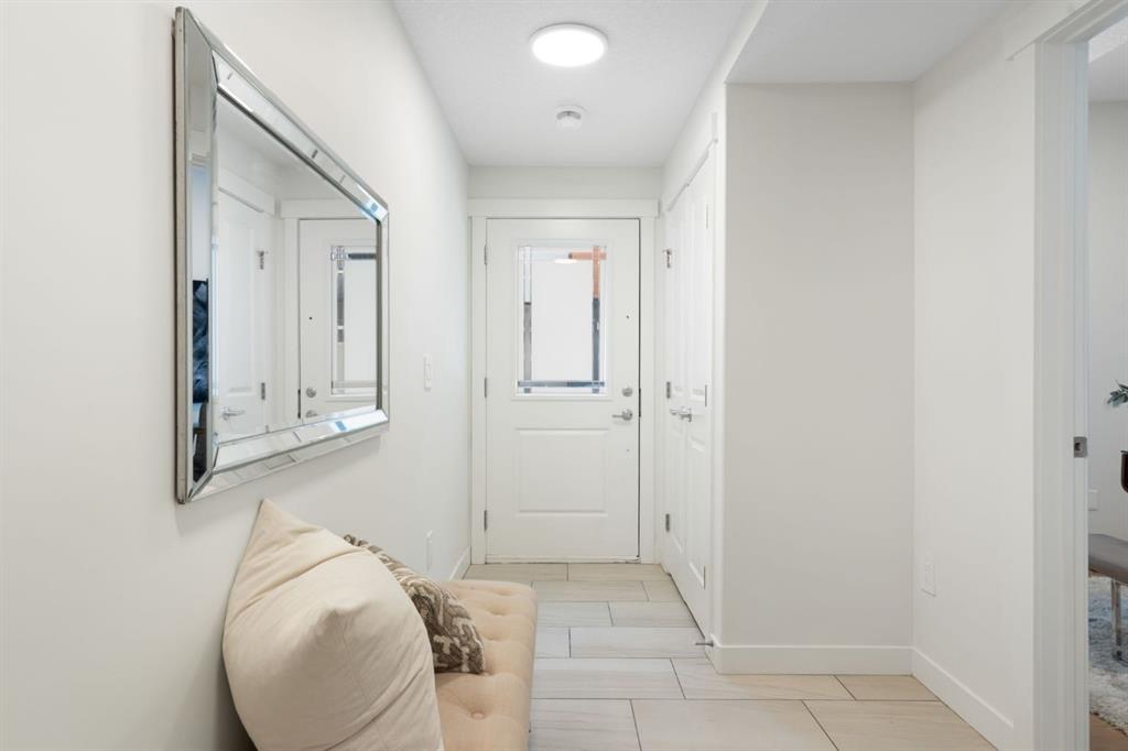 Picture for 3, 129 Skyview Parade NE