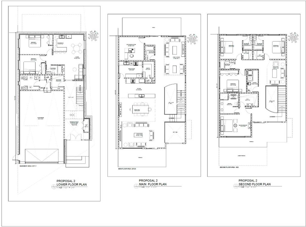 Picture for 260 Rock Lake Drive NW