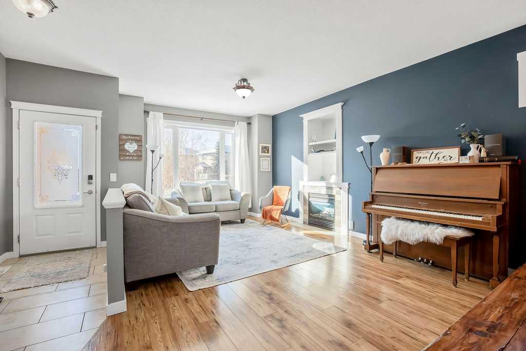 Picture for 1120 Highland Green Drive NW