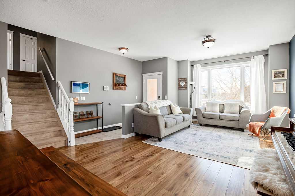 Picture for 1120 Highland Green Drive NW