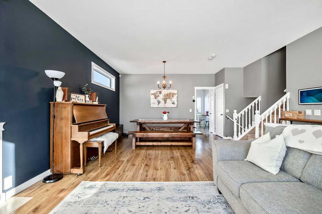 Picture for 1120 Highland Green Drive NW