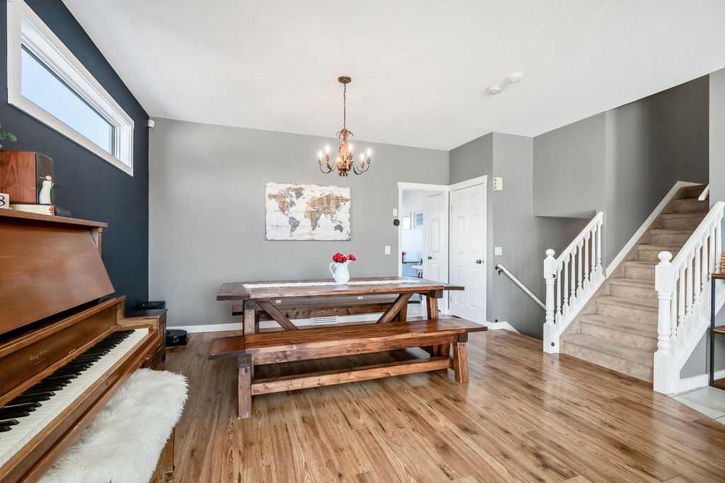 Picture for 1120 Highland Green Drive NW