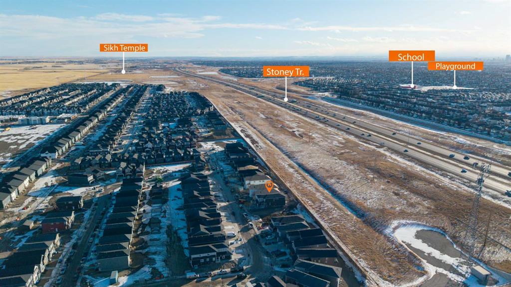 Picture for 175 Homestead Common NE