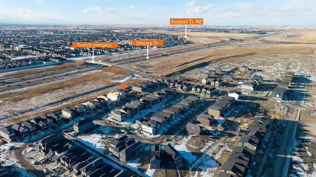 Picture for 175 Homestead Common NE