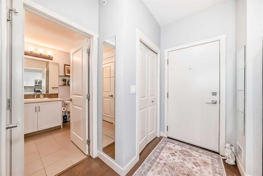 Picture for 409, 25 Auburn Meadows Avenue SE