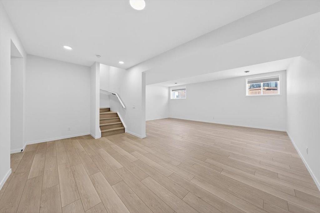 Picture for 392 Carringvue Place NW