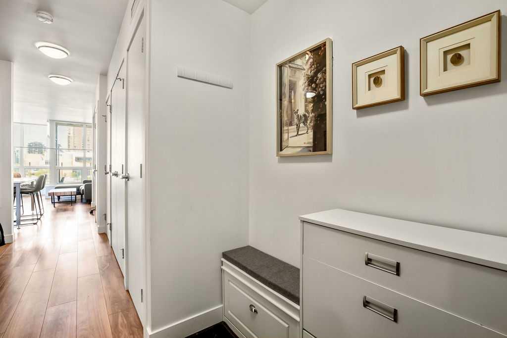 Picture for 451, 222 Riverfront Avenue SW