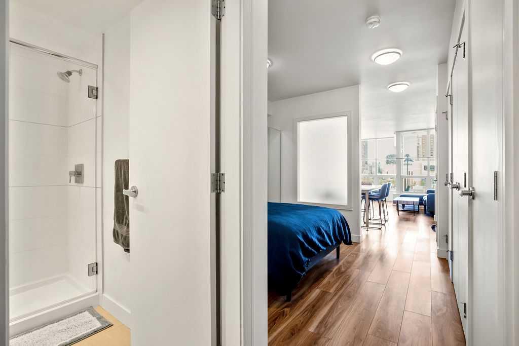 Picture for 451, 222 Riverfront Avenue SW