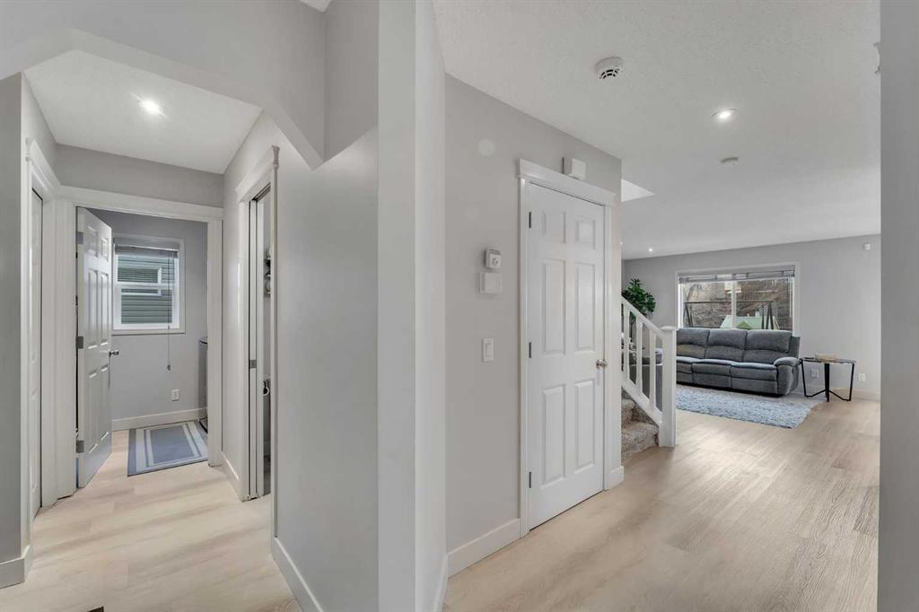 Picture for 199 Hawkmere Road 