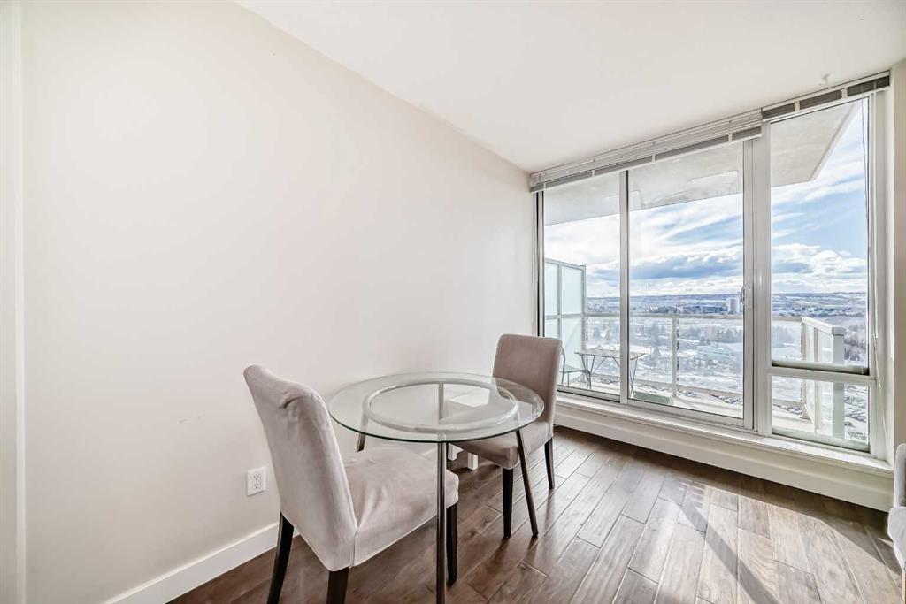 Picture for 1607, 3820 Brentwood Road NW