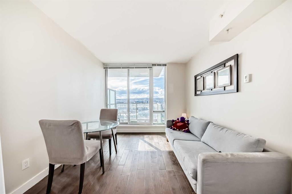 Picture for 1607, 3820 Brentwood Road NW