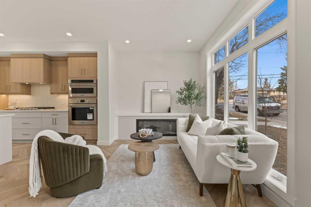 Picture for 3107 42 Street SW