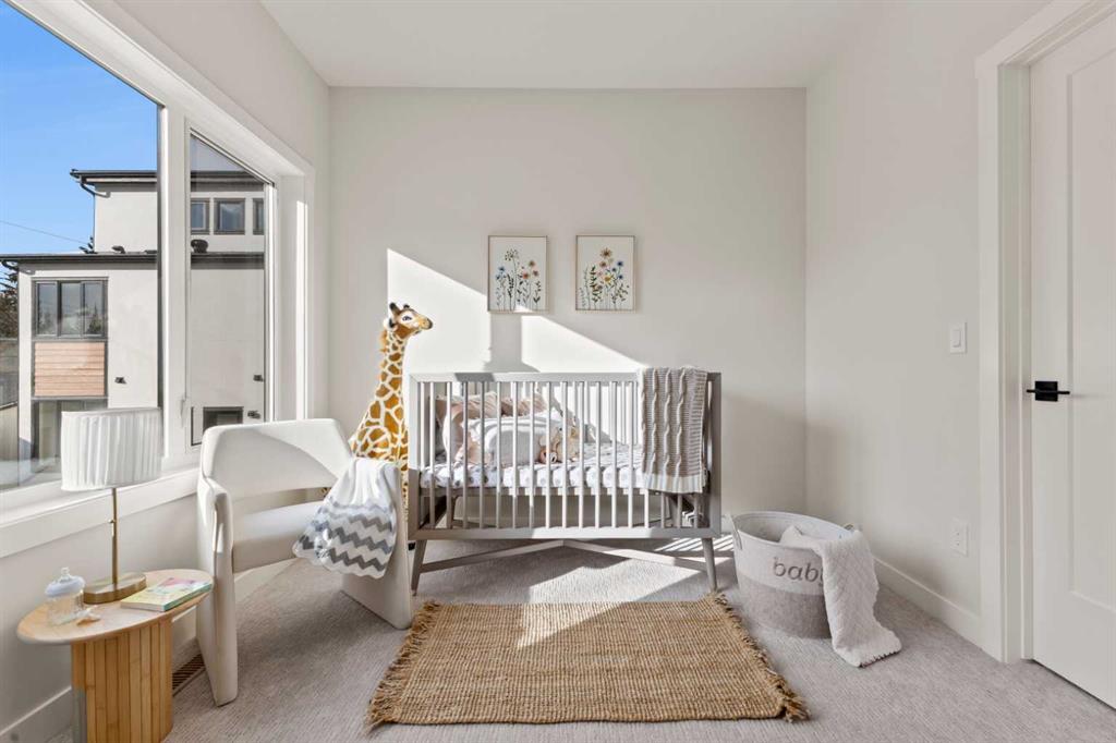 Picture for 3107 42 Street SW