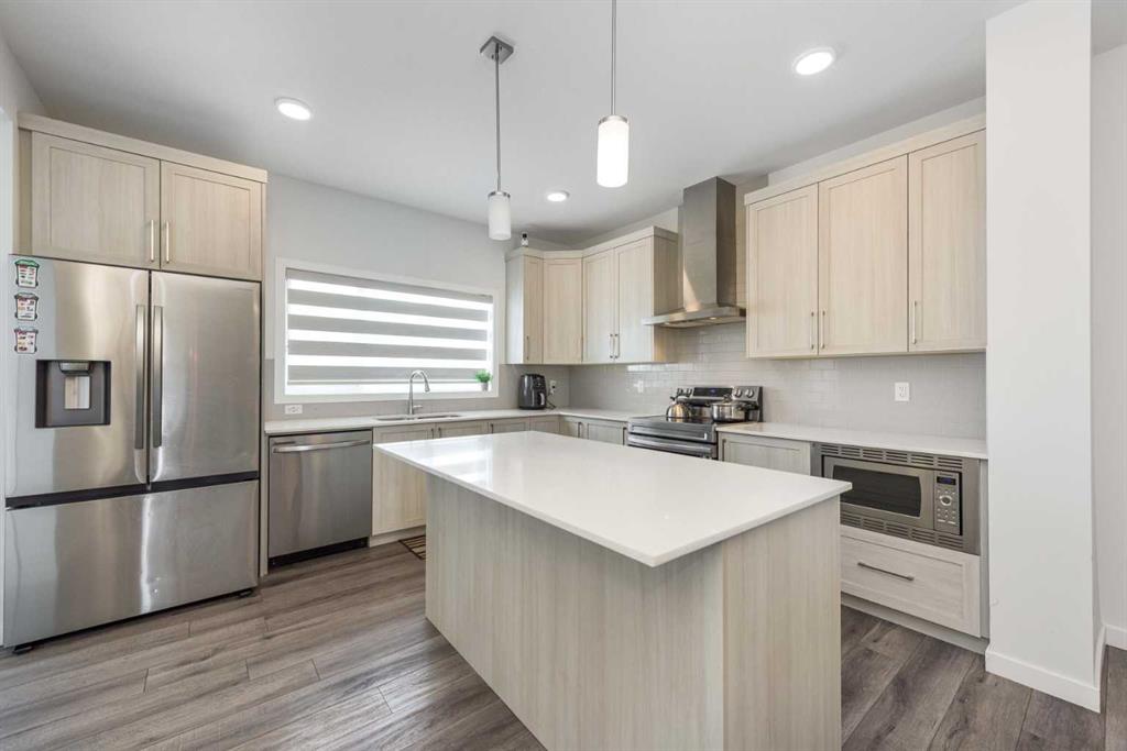 Picture for 399 Magnolia Drive SE