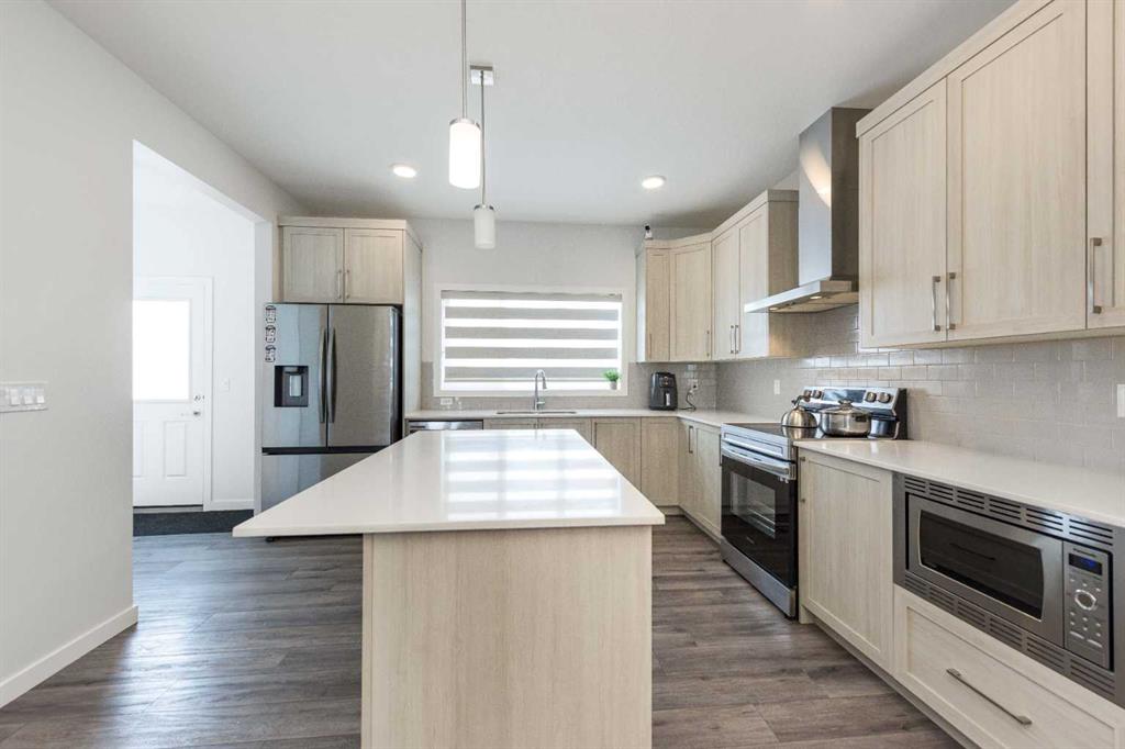 Picture for 399 Magnolia Drive SE