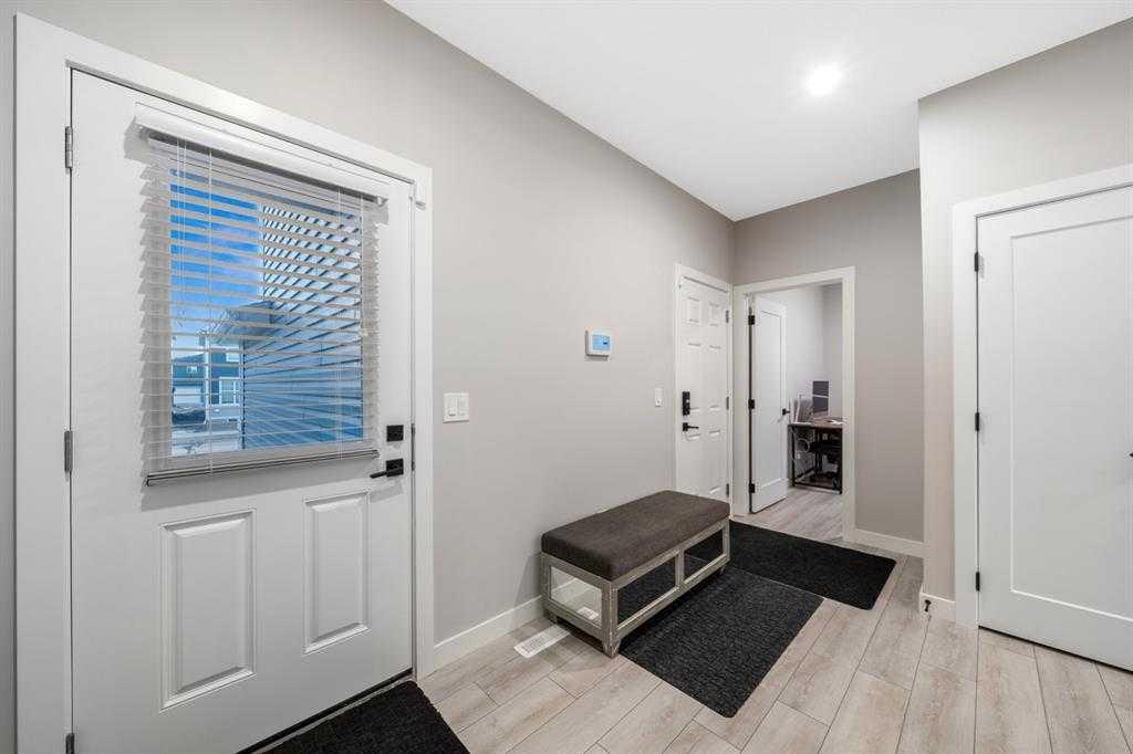 Picture for 132 Carringsby Avenue NW