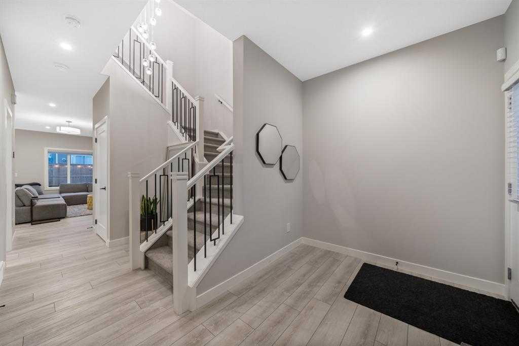 Picture for 132 Carringsby Avenue NW