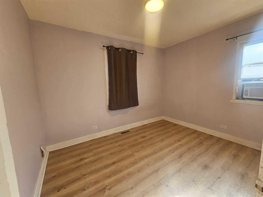 Picture for 7639 Ogden Road SE