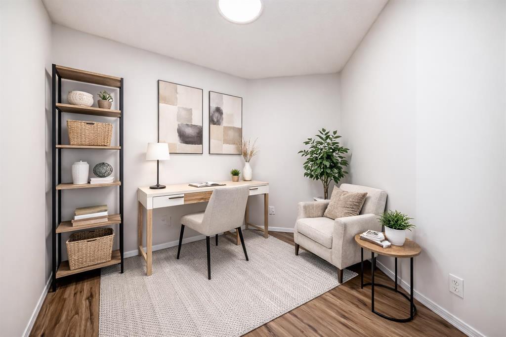 Picture for 1318, 950 Arbour Lake Road NW