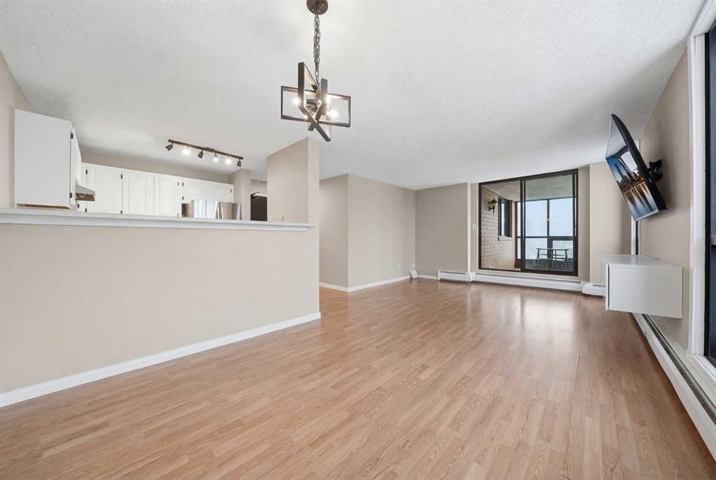 Picture for 1002, 1334 13 Avenue SW