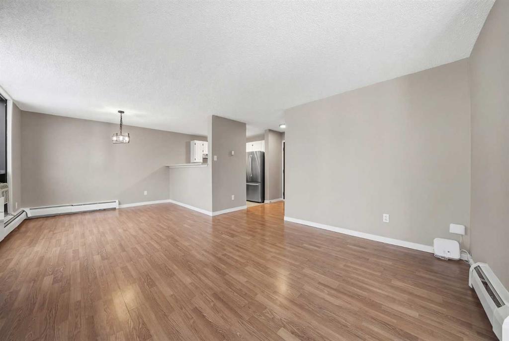 Picture for 1002, 1334 13 Avenue SW