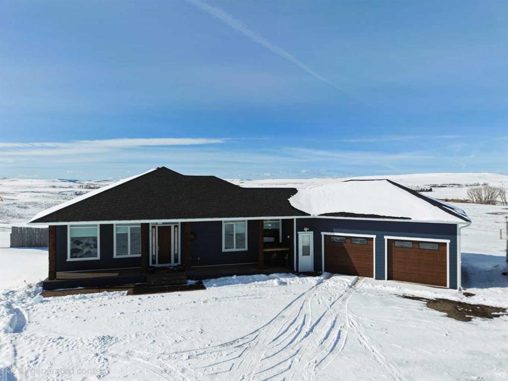 Picture for 295043 722 Avenue E