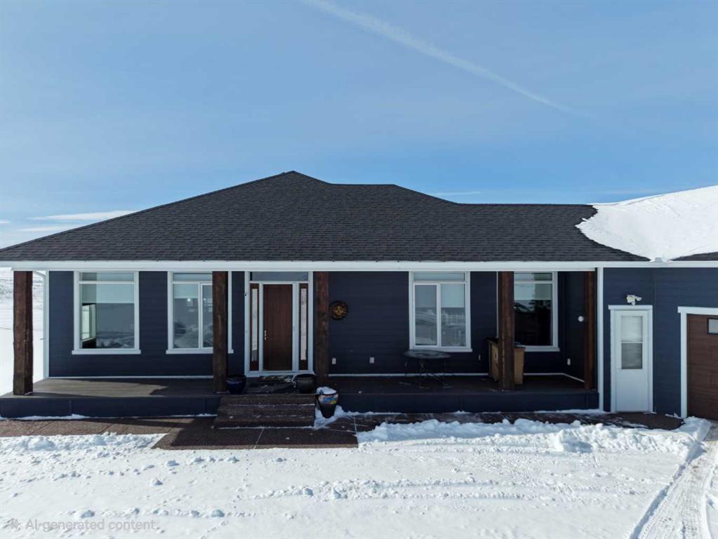 Picture for 295043 722 Avenue E