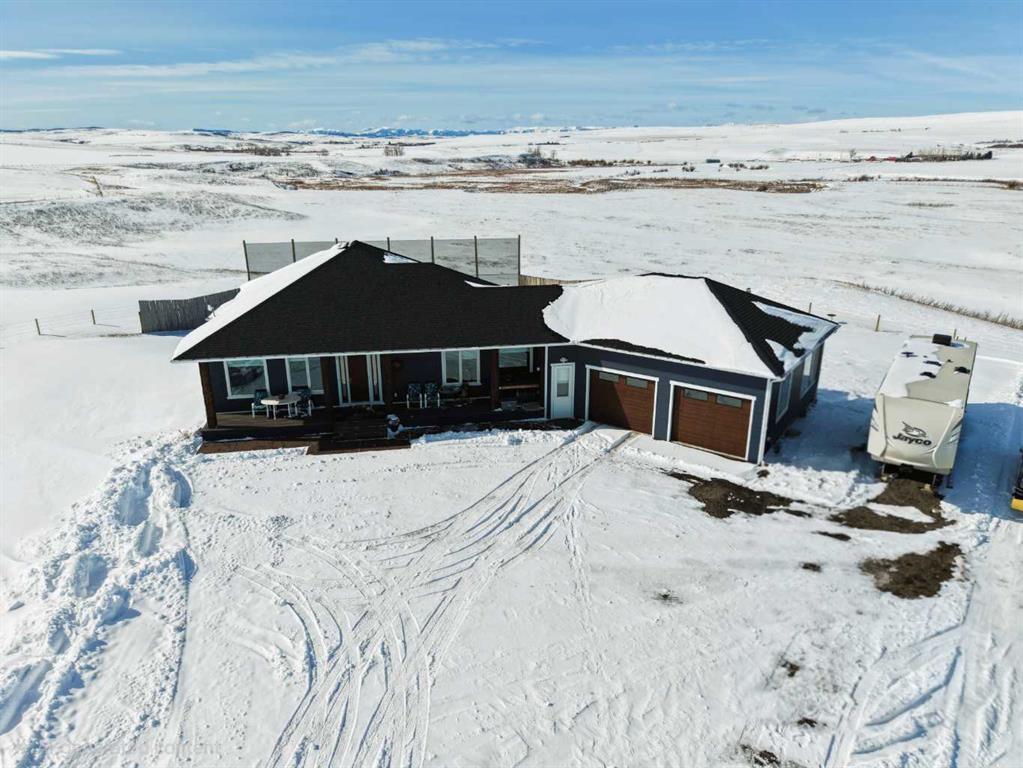 Picture for 295043 722 Avenue E