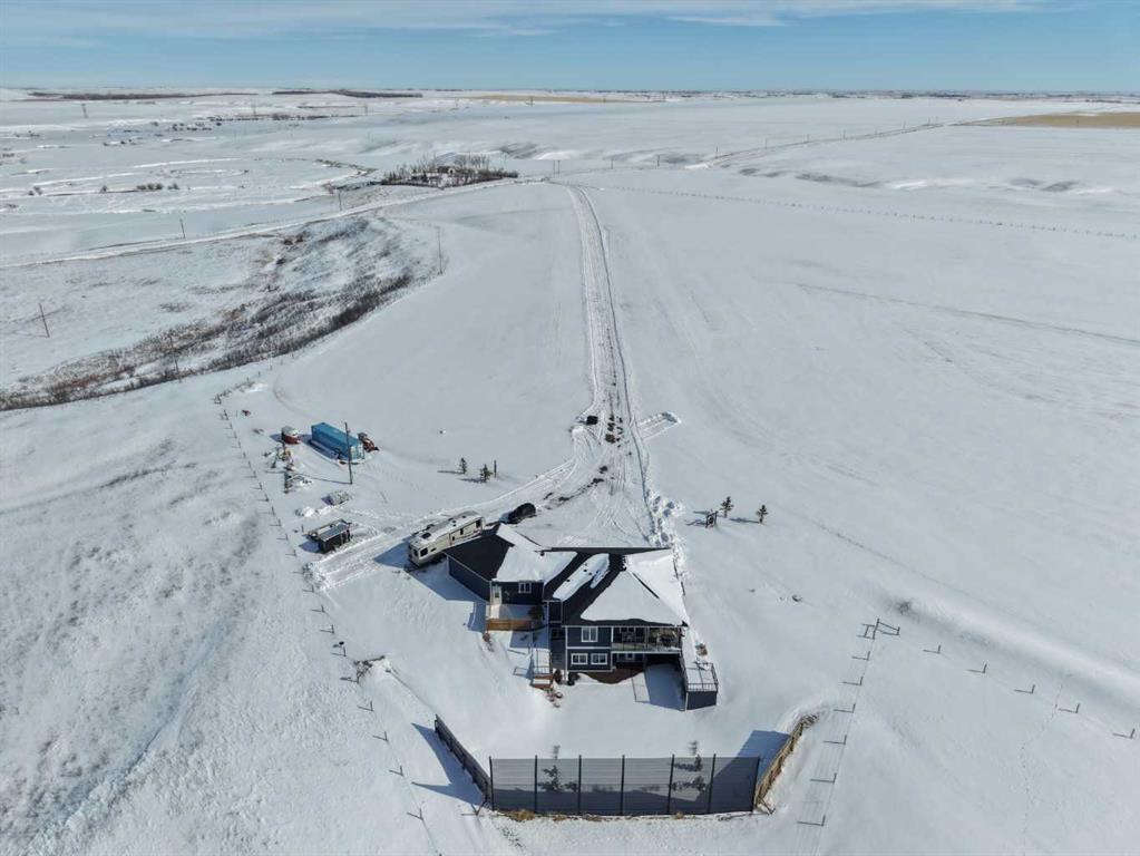 Picture for 295043 722 Avenue E