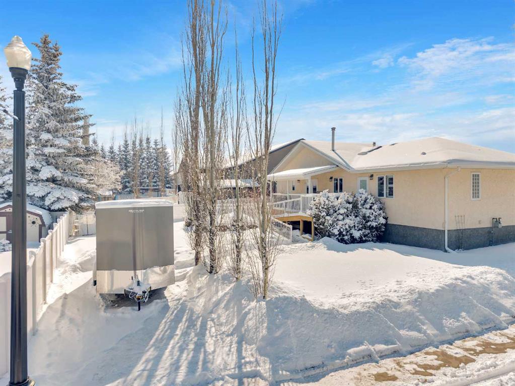 Picture for 10 Park Lane 