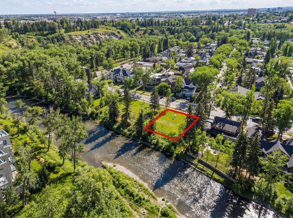 Picture for 122 Roxboro Road SW