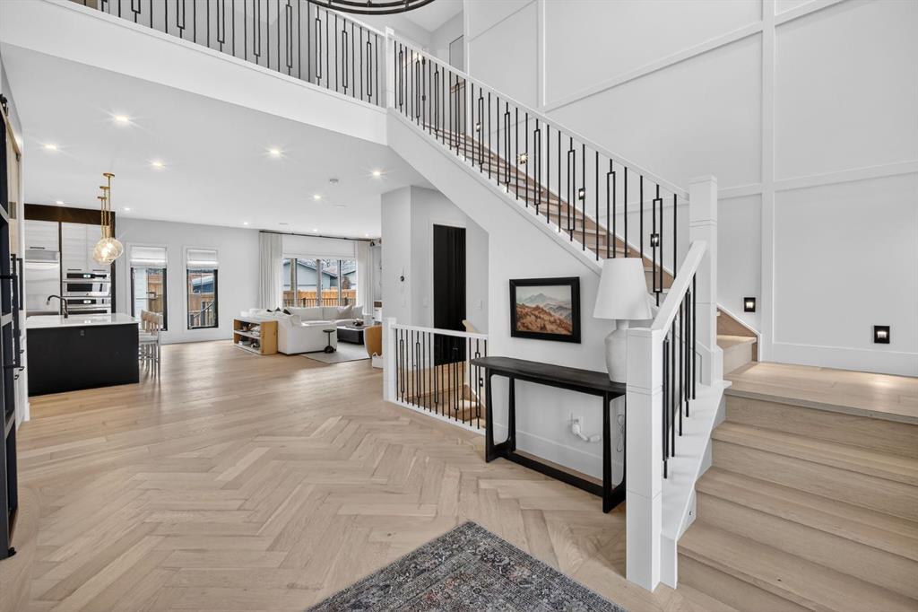 Picture for 6515 Longmoor Way SW