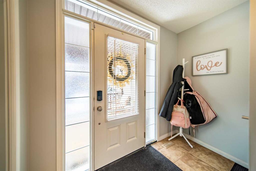 Picture for 322 Windridge View SW