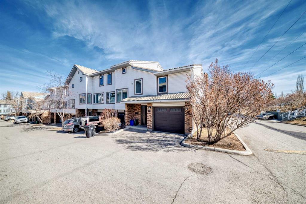 Picture for 226 Coachway Lane SW