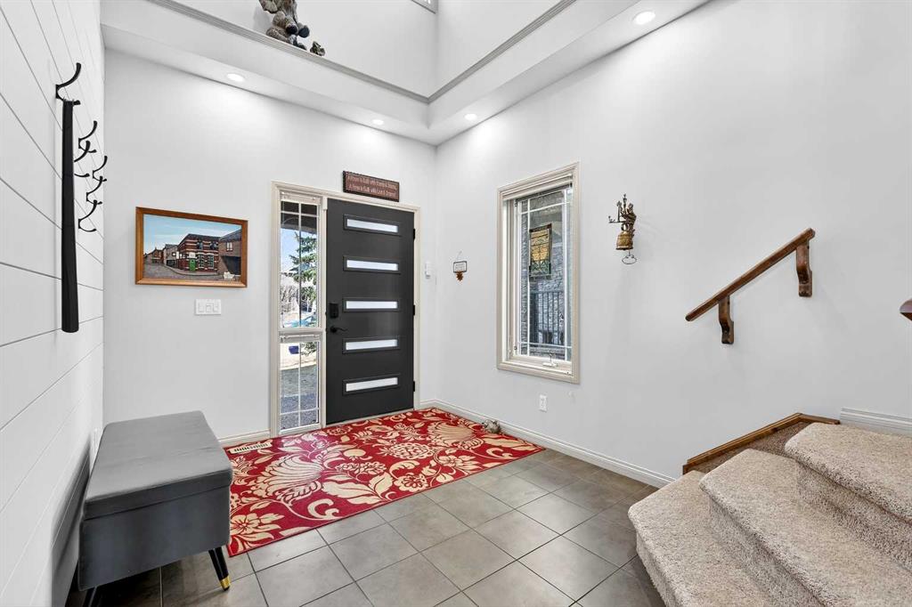 Picture for 1516 Montrose Terrace SE