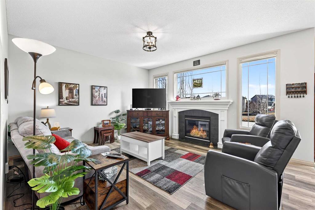 Picture for 1516 Montrose Terrace SE