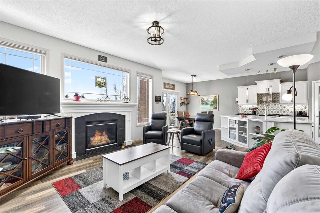 Picture for 1516 Montrose Terrace SE