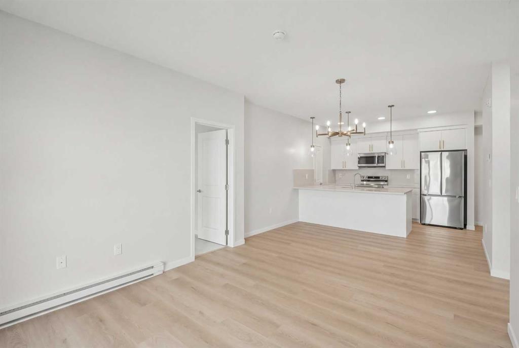 Picture for 4220, 550 Belmont Street SW