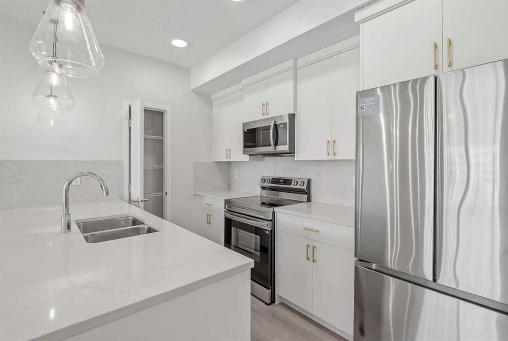 Picture for 4220, 550 Belmont Street SW