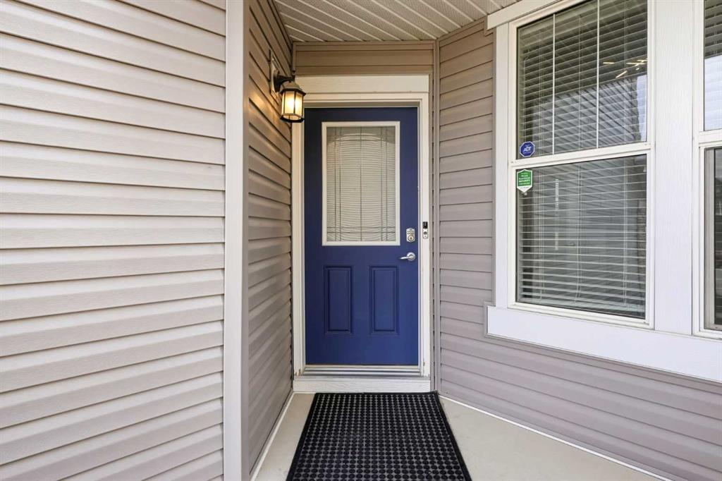 Picture for 83 Nolanfield Court NW