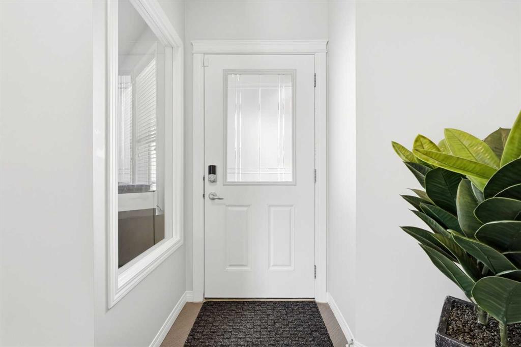 Picture for 83 Nolanfield Court NW