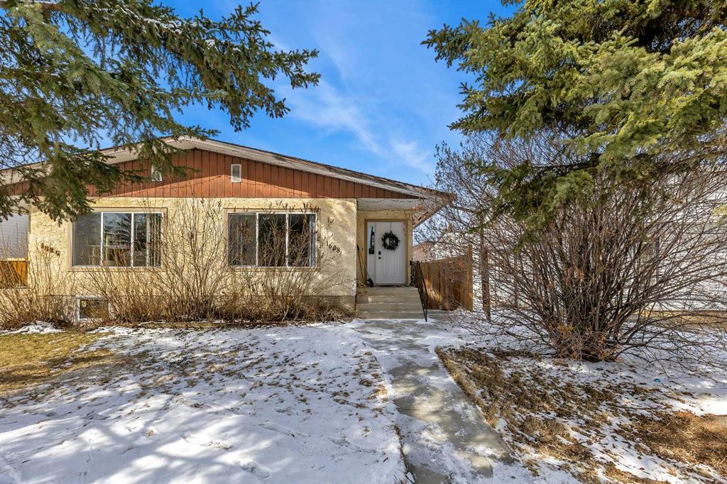 Picture for 1628 Saskatchewan Street 