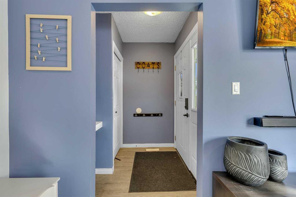 Picture for 1628 Saskatchewan Street 