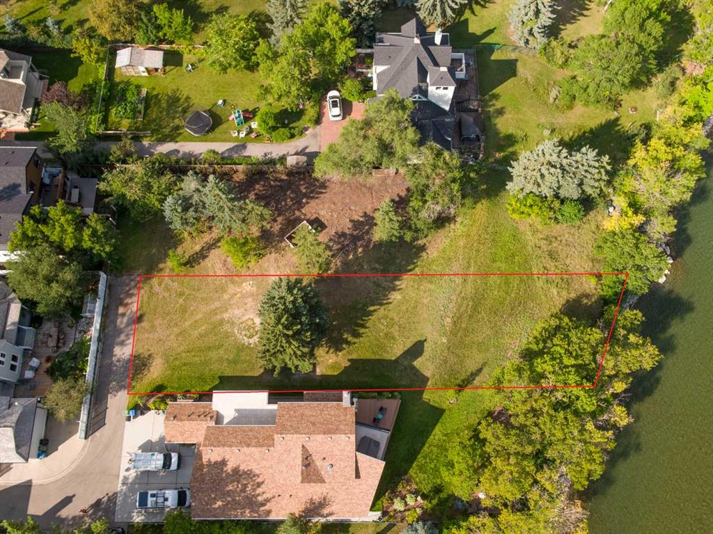 Picture for 10 Major Stewart Lane SE