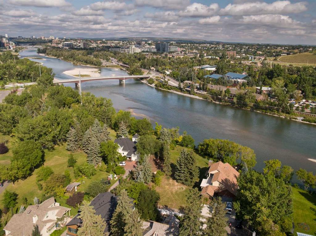 Picture for 10 Major Stewart Lane SE