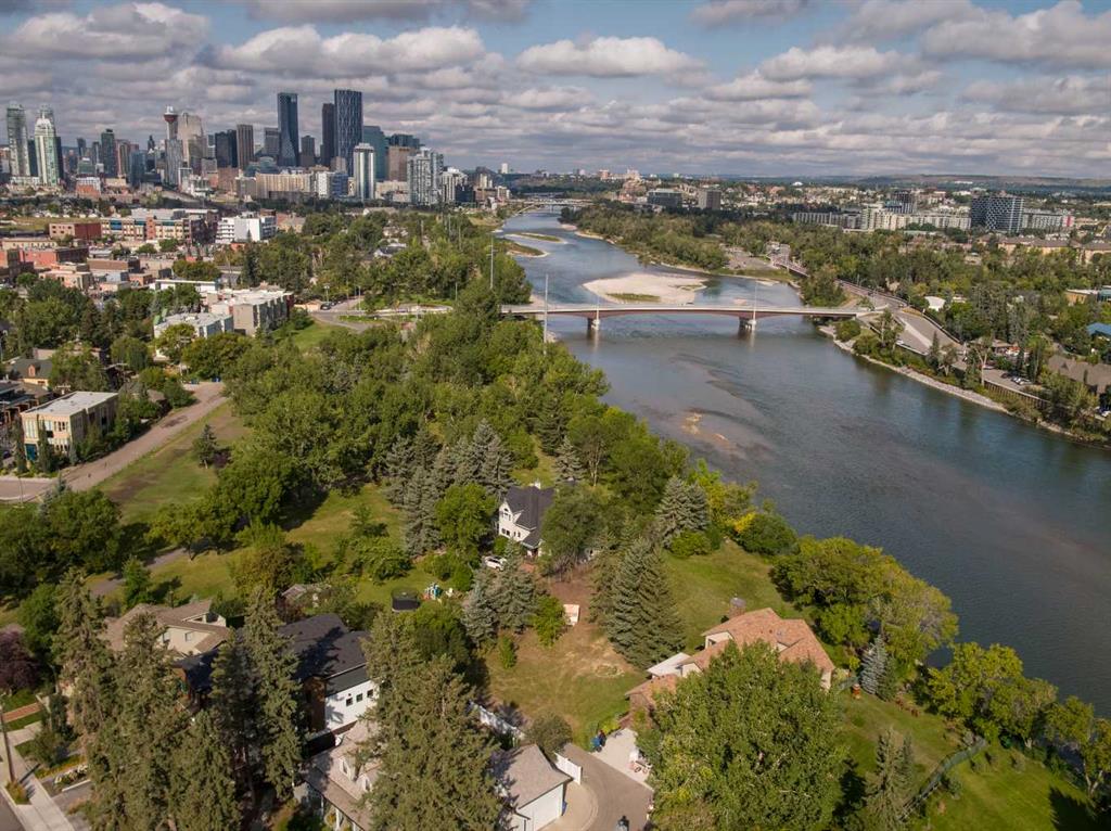 Picture for 10 Major Stewart Lane SE