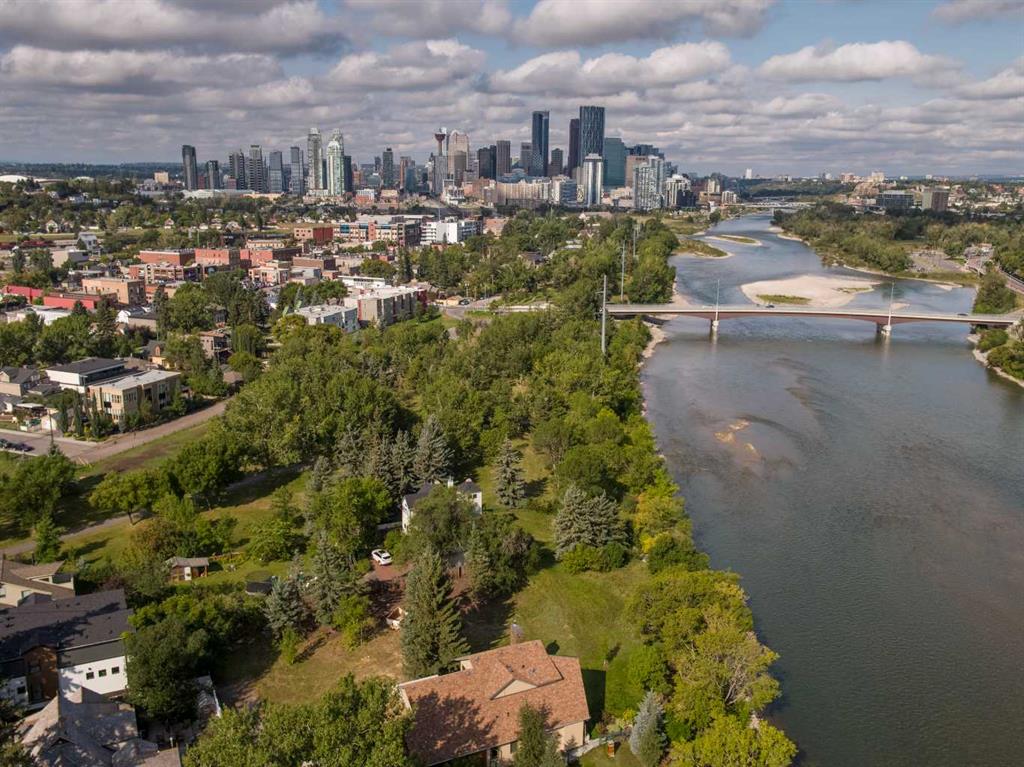 Picture for 10 Major Stewart Lane SE